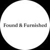 foundnfurnishd